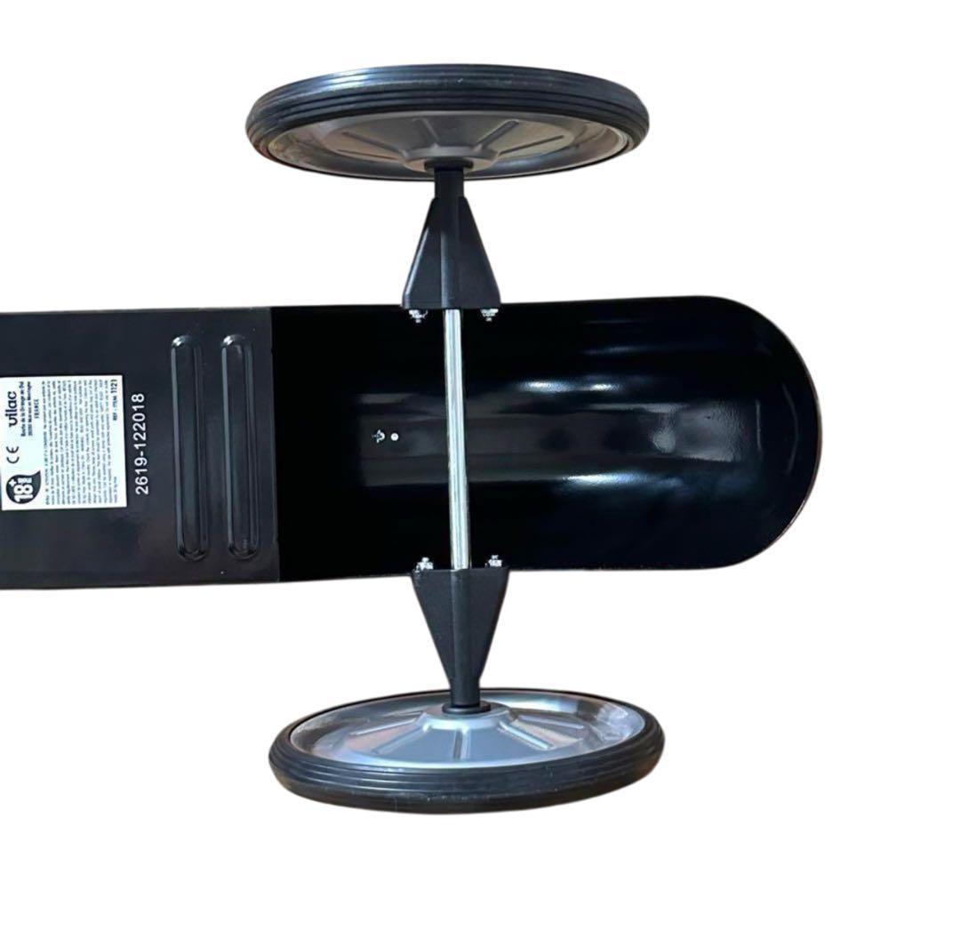 ⭐️完売商品⭐️ 極美品⭐️レア色⭐️ VILAC ヴィラック　レーシングカー