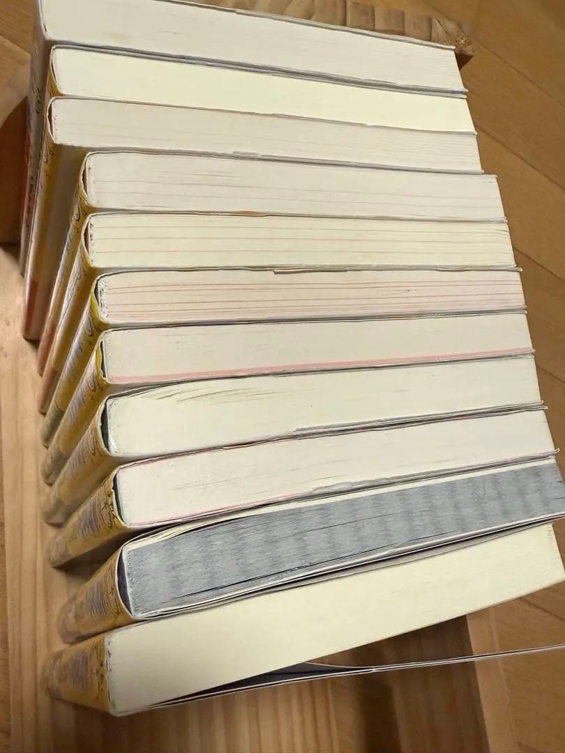 ドラえもん おもしろ攻略　科学ワールド28巻セット