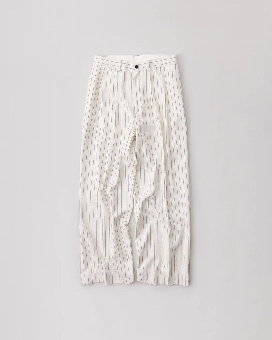 niceness FERRETTI サイズS ecru