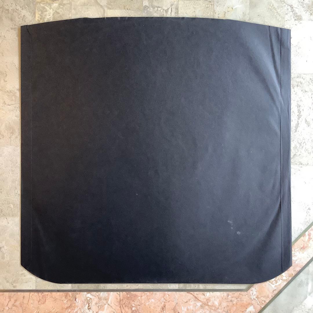 レコード極美! 赤盤 ビートルズ 1969年 補助票付 東芝レコード特典カード付