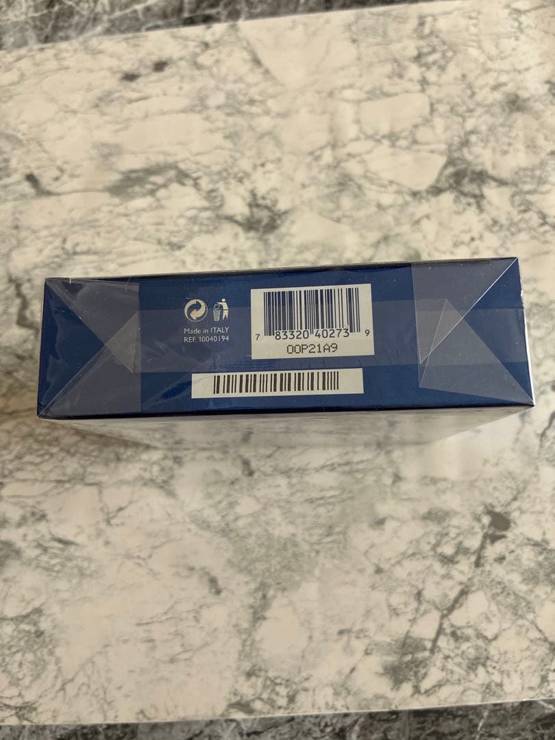 香水(ユニセックス) BVLGARI BLV POUR HOMME 100ml