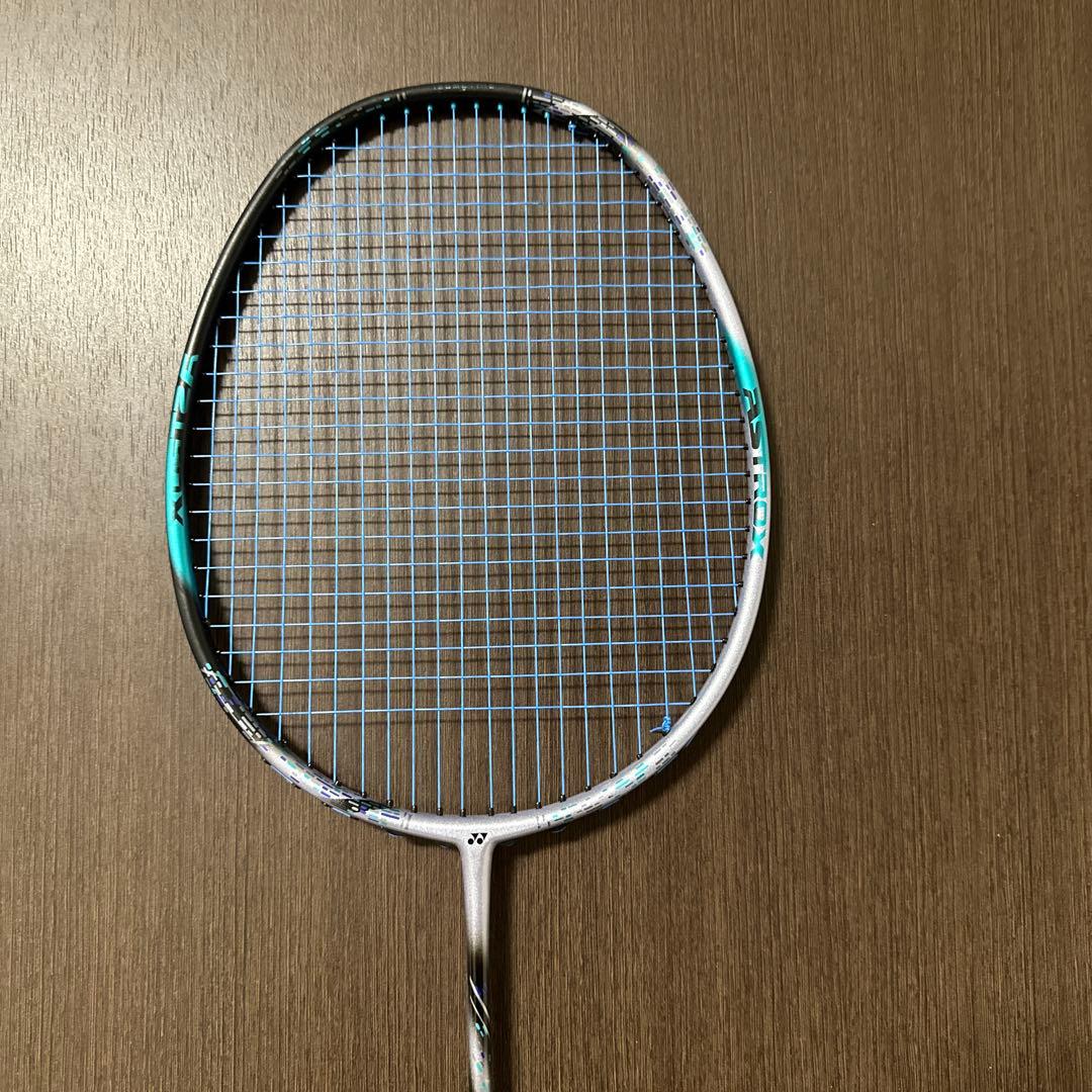 アストロクス88sプロ