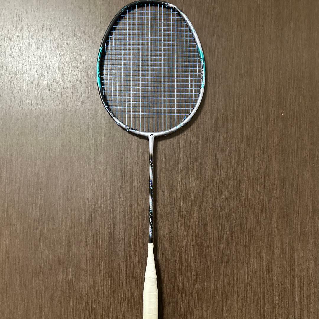 アストロクス88sプロ