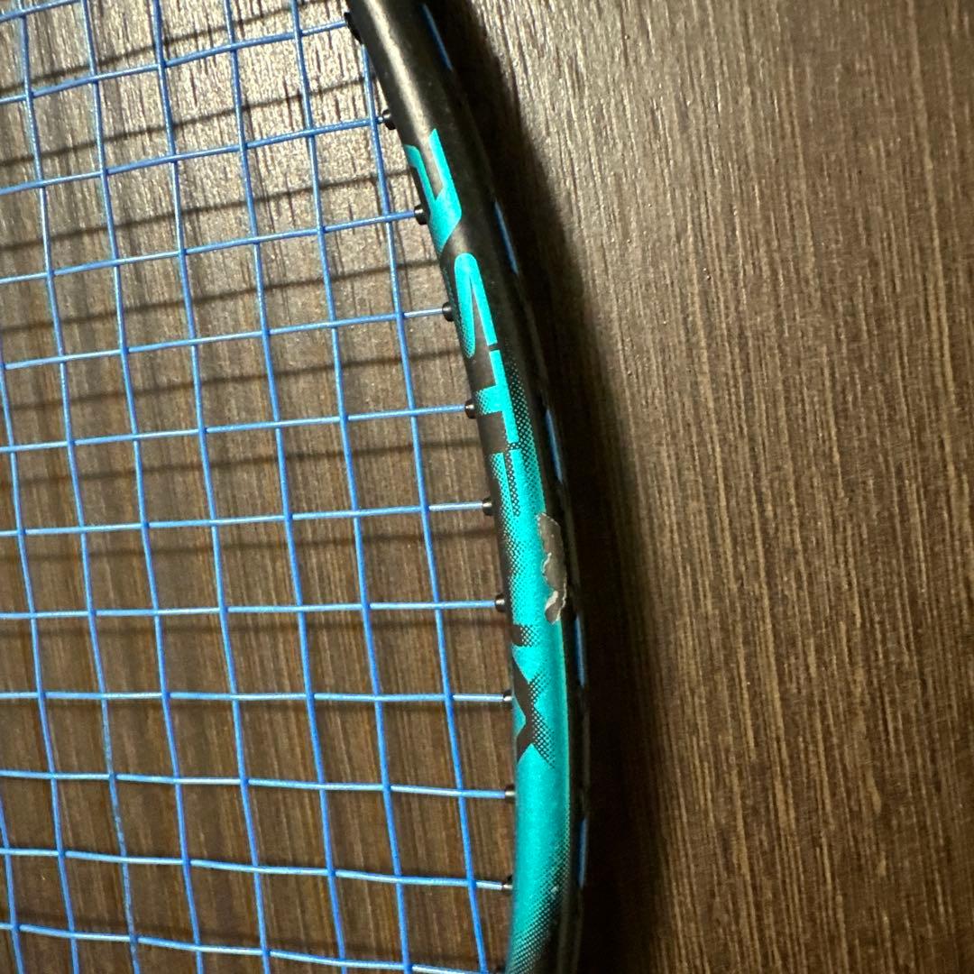 アストロクス88sプロ