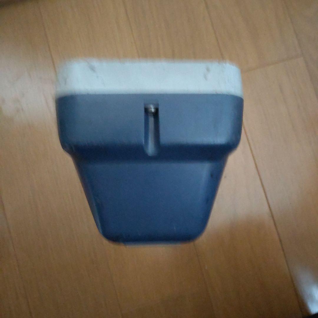 TADANO タダノ　RCS-FT1N クレーン ラジコン リモコン　送信機