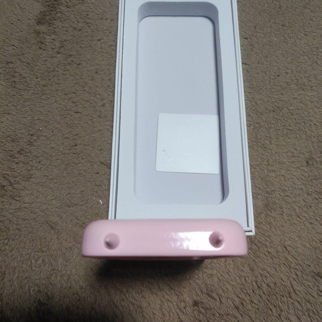 urbansophistication iPhone17pro ケース