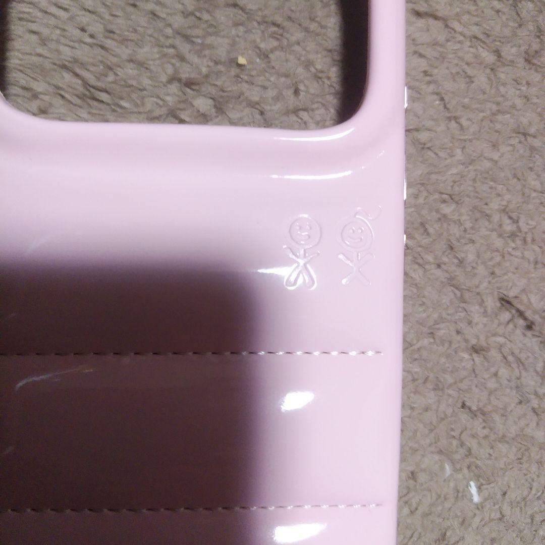 urbansophistication iPhone17pro ケース