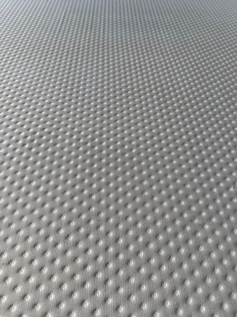 がー。 Emma エマ・マットレス セミダブル 120cm x 195cm