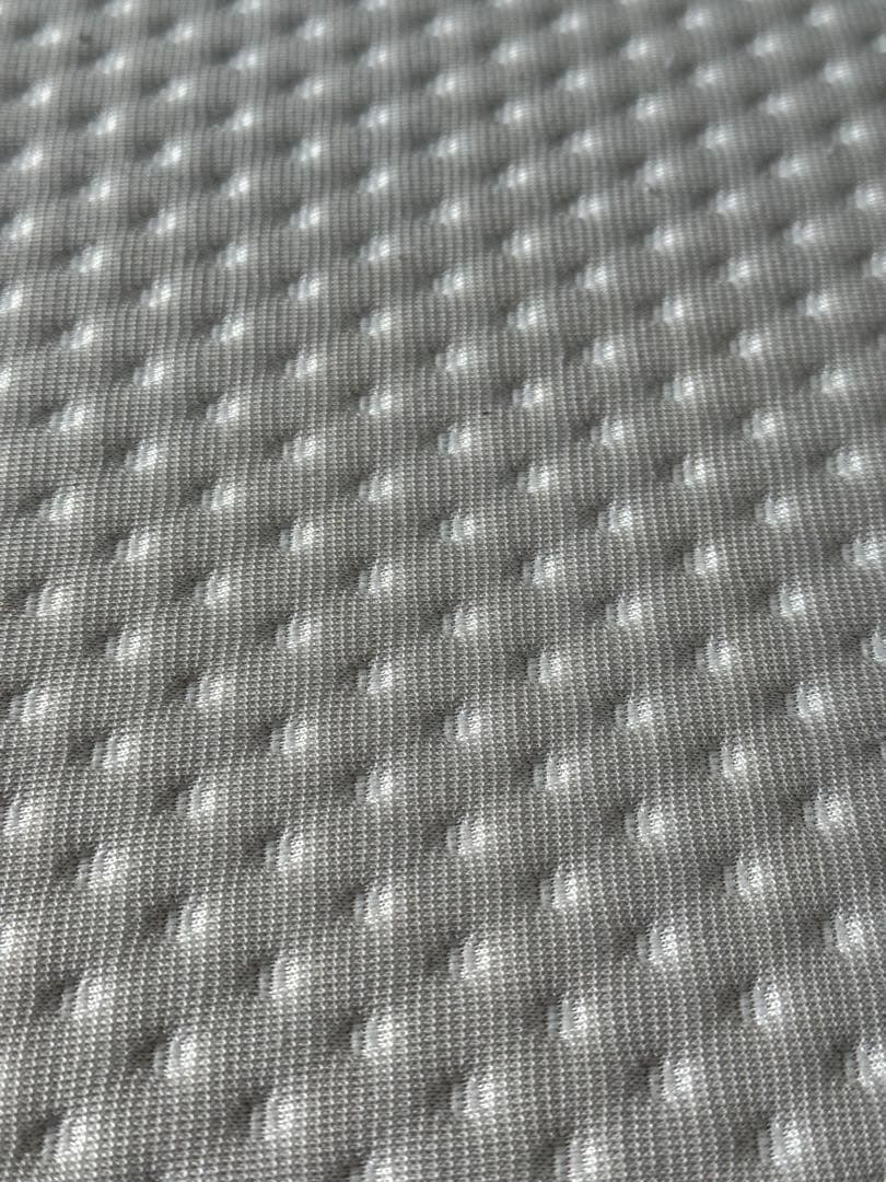 がー。 Emma エマ・マットレス セミダブル 120cm x 195cm