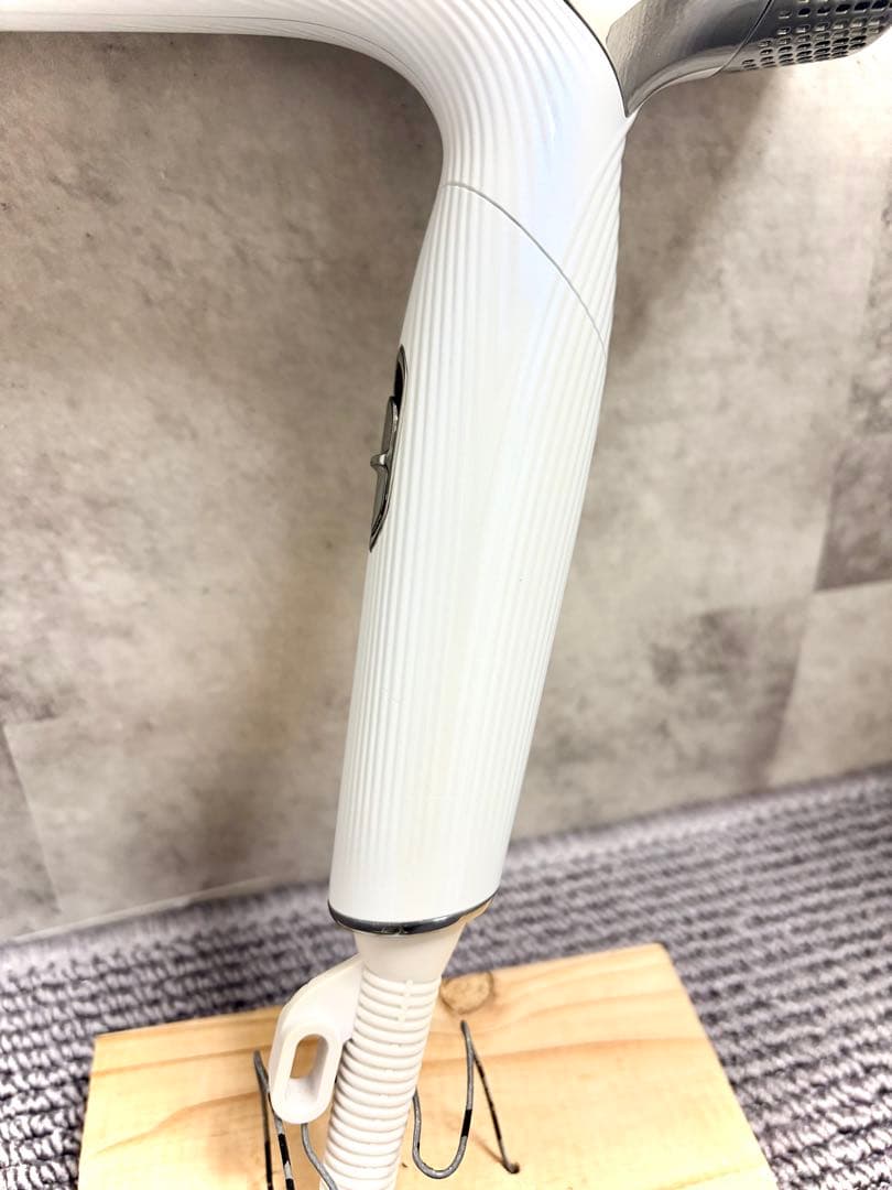 【美品】ReFa リファ ビューテックドライヤー スマート smart