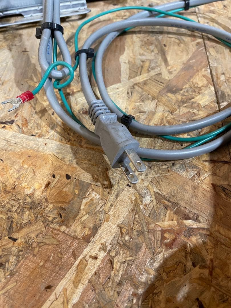 パロマ ガス給湯器 エコジョーズ 屋外式 都市ガス用　1024051030