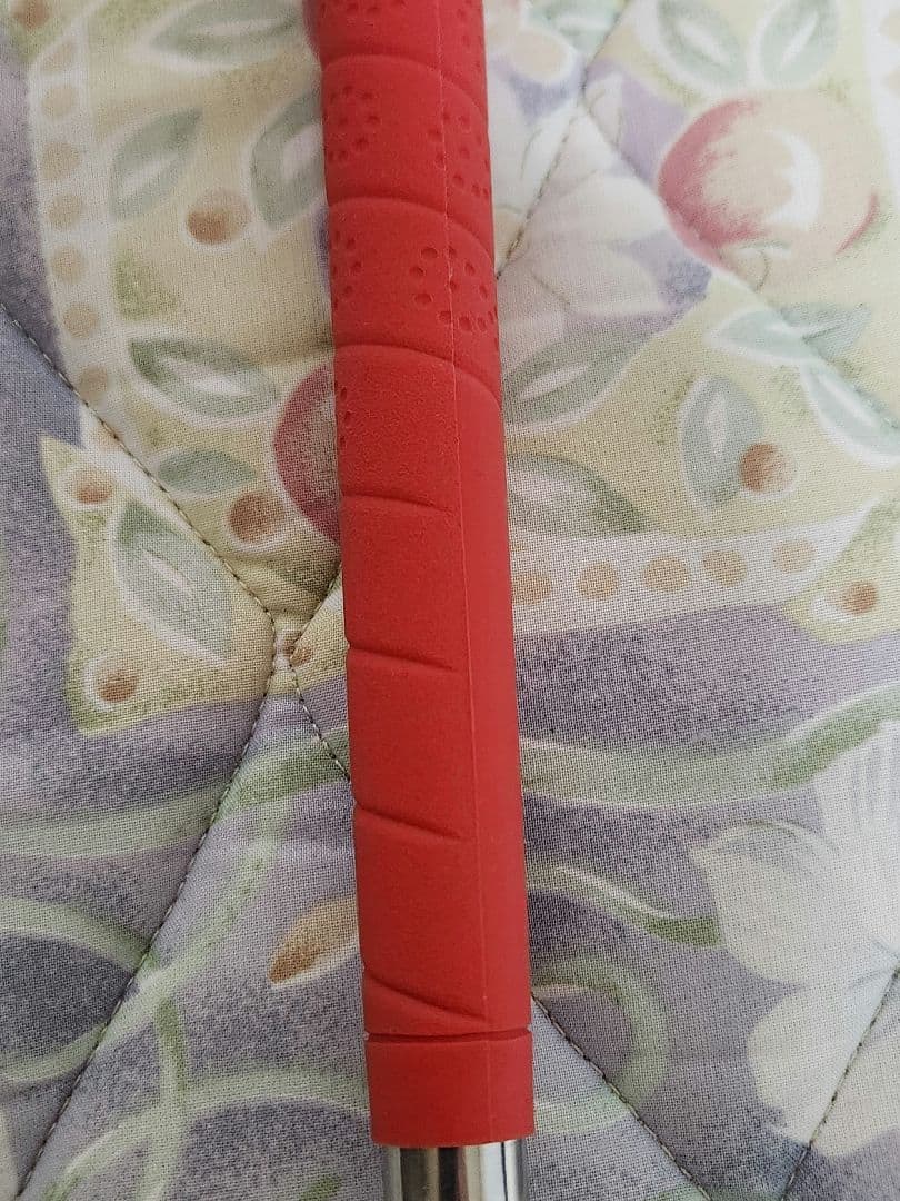 うねり棒　ゴルフ練習器具ツアープロスインガー