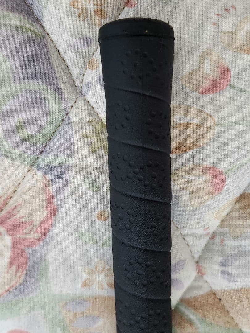 うねり棒　ゴルフ練習器具ツアープロスインガー