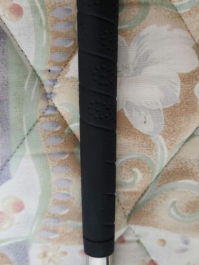 うねり棒　ゴルフ練習器具ツアープロスインガー