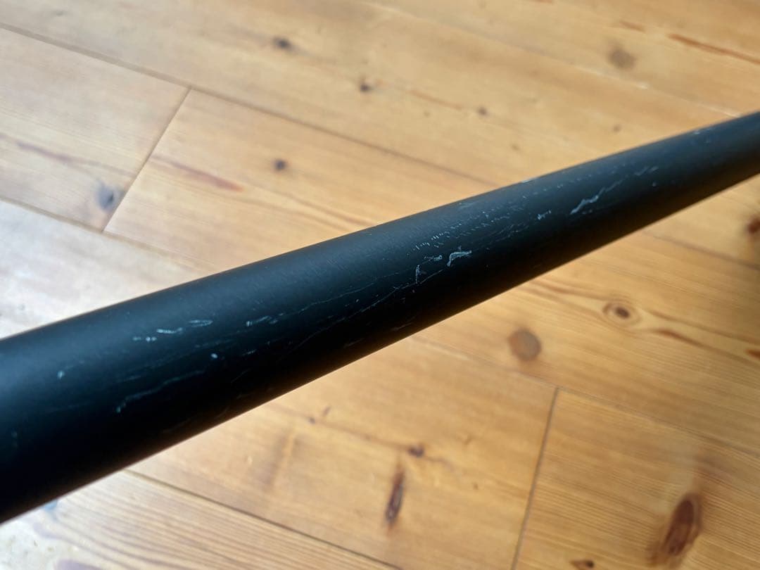 ダイソン SV12 充電式コードレスクリーナー 限定カラー