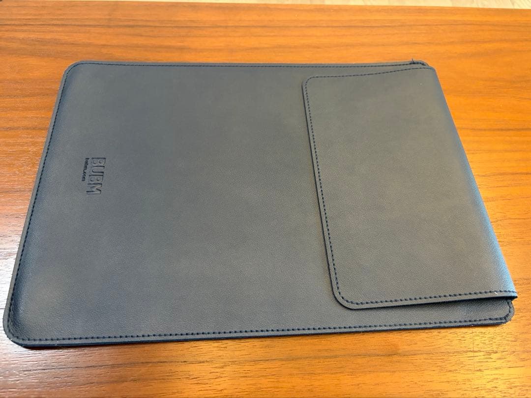 MacBook Air Retina, 13インチ, 2020, シルバー