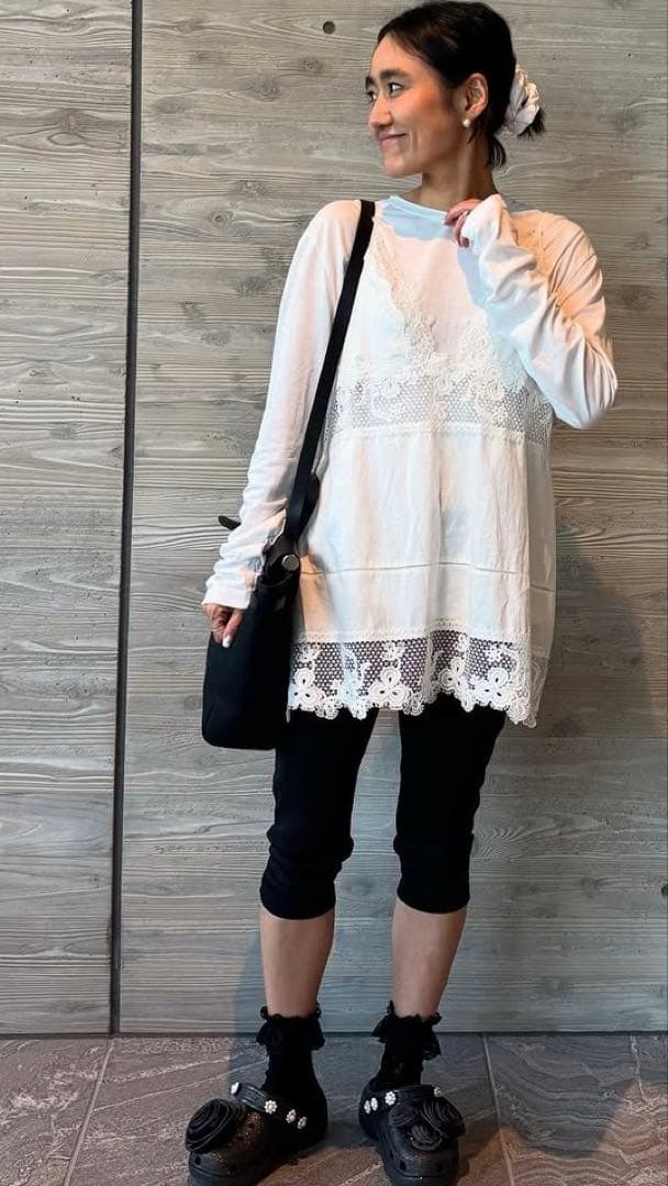 クロックス✖︎ユナイテッドアローズ