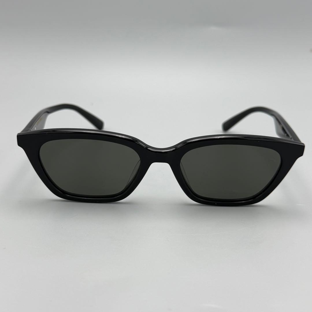 GENTLE MONSTER ジェントルモンスターLoti サングラス