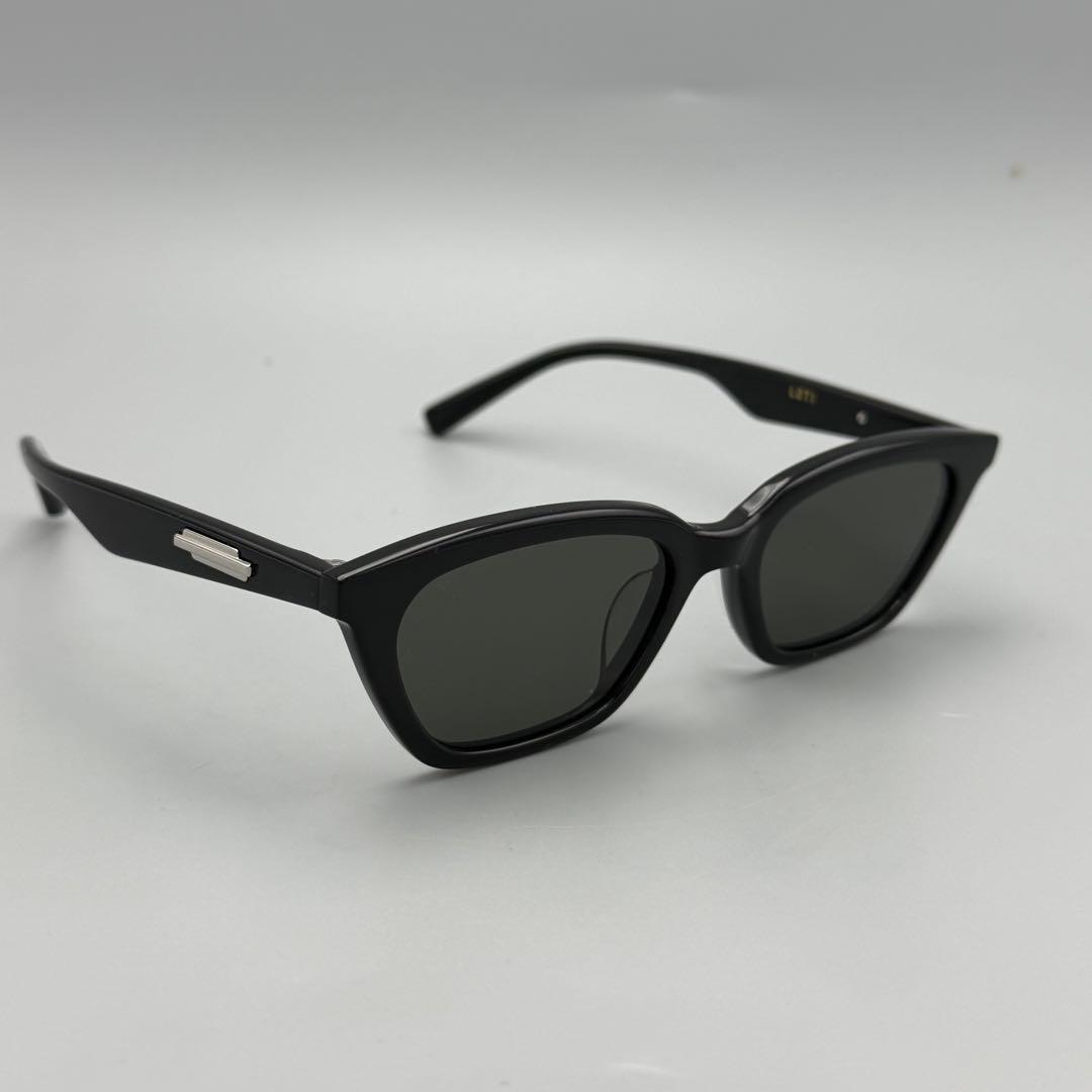 GENTLE MONSTER ジェントルモンスターLoti サングラス