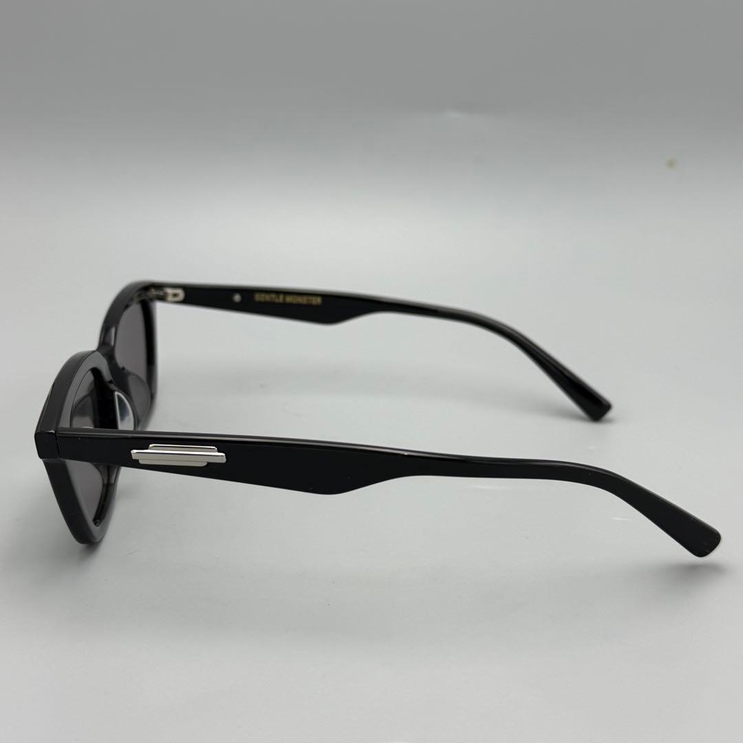 GENTLE MONSTER ジェントルモンスターLoti サングラス