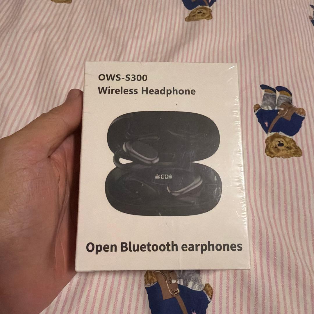 30個　ワイヤレスイヤホン ブルートゥースイヤホン Hi-Fi 自動ペアリング