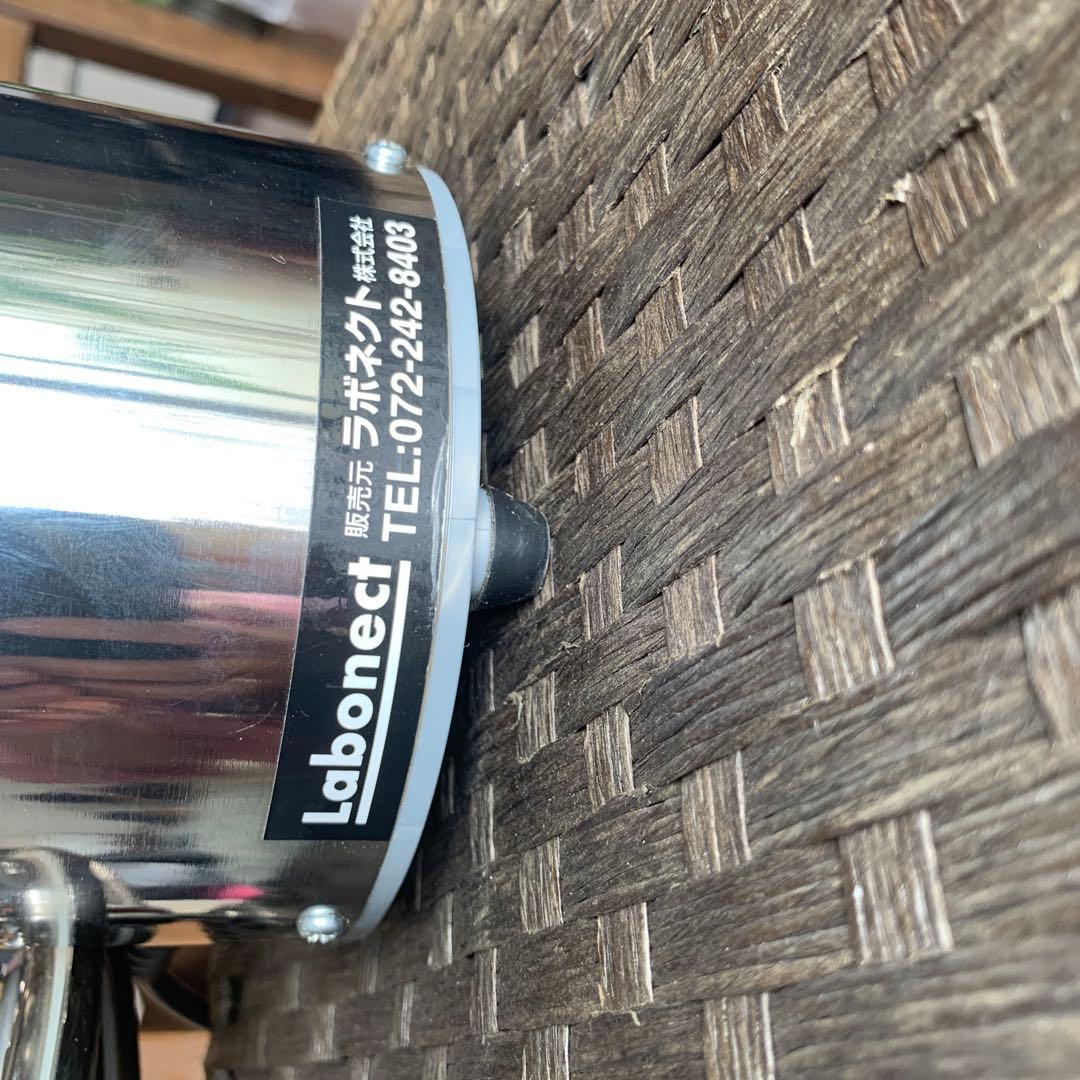 ミニスピードミル　MS-05