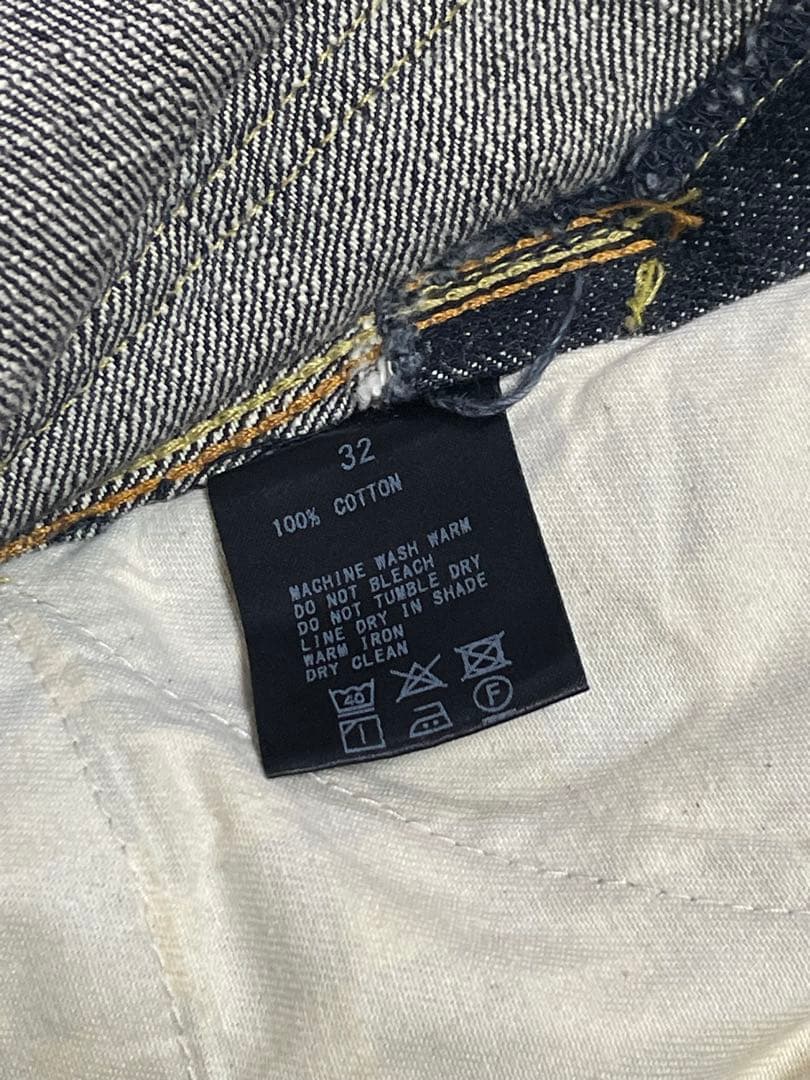 パンツ Trophy Clothing W Knee Carpenter Overall