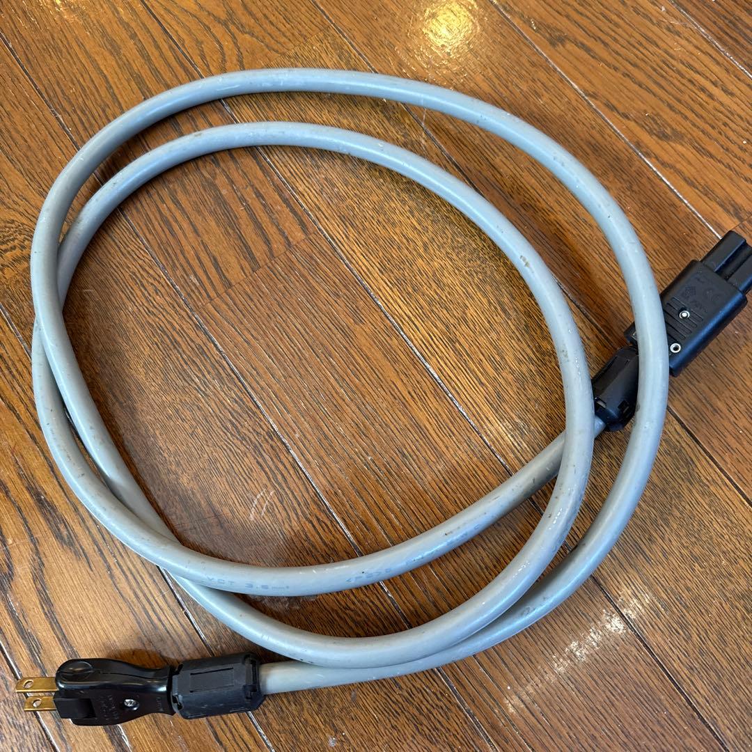 TANNOY Reveal 402　スタジオモニター　ペア＋バランスケーブル