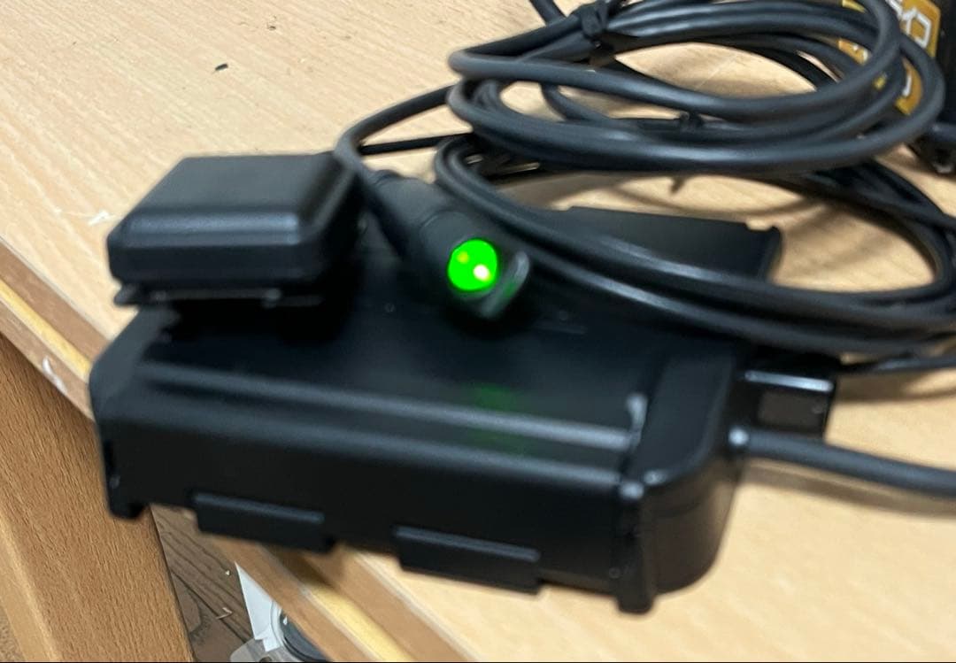 ETC2.0 JRM-21 日本無線 ETC ミツバサンコーワ MSC- JRM