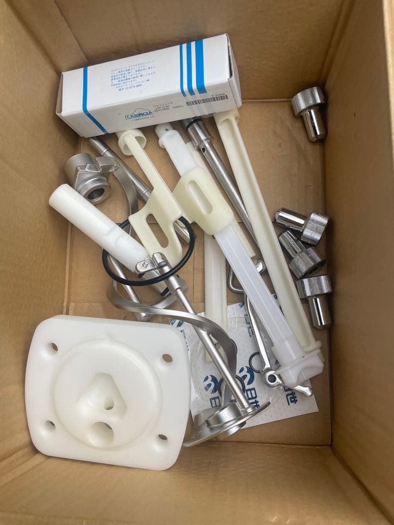 日世 ソフトクリームサーバー NA-9426WE 三相200V 業務用　厨房