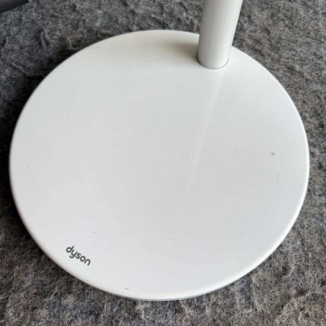 中K92 激安早い者勝ち✨　ダイソンV11 SV15 掃除機　コードレス