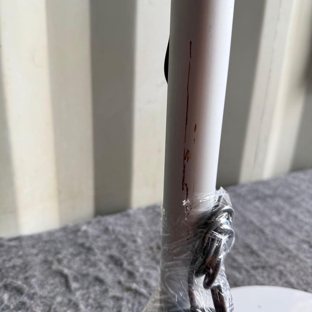 中K92 激安早い者勝ち✨　ダイソンV11 SV15 掃除機　コードレス