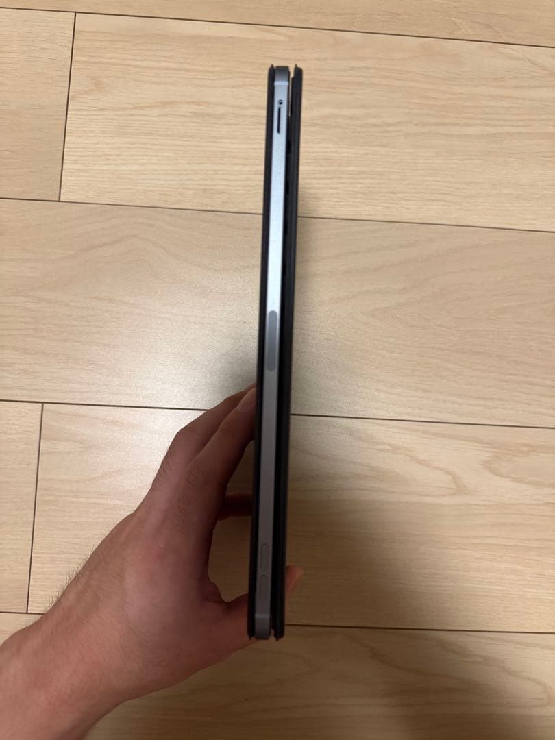 (美品) Ipad air 4世代 256gb Cellular