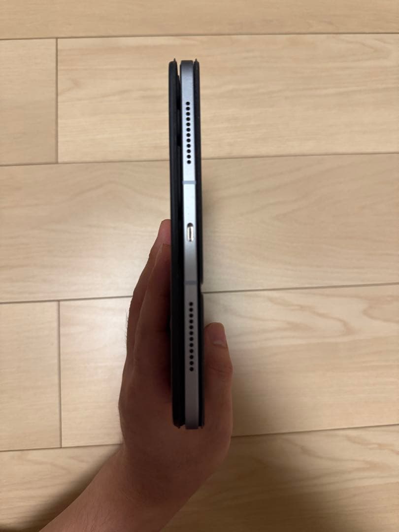 (美品) Ipad air 4世代 256gb Cellular