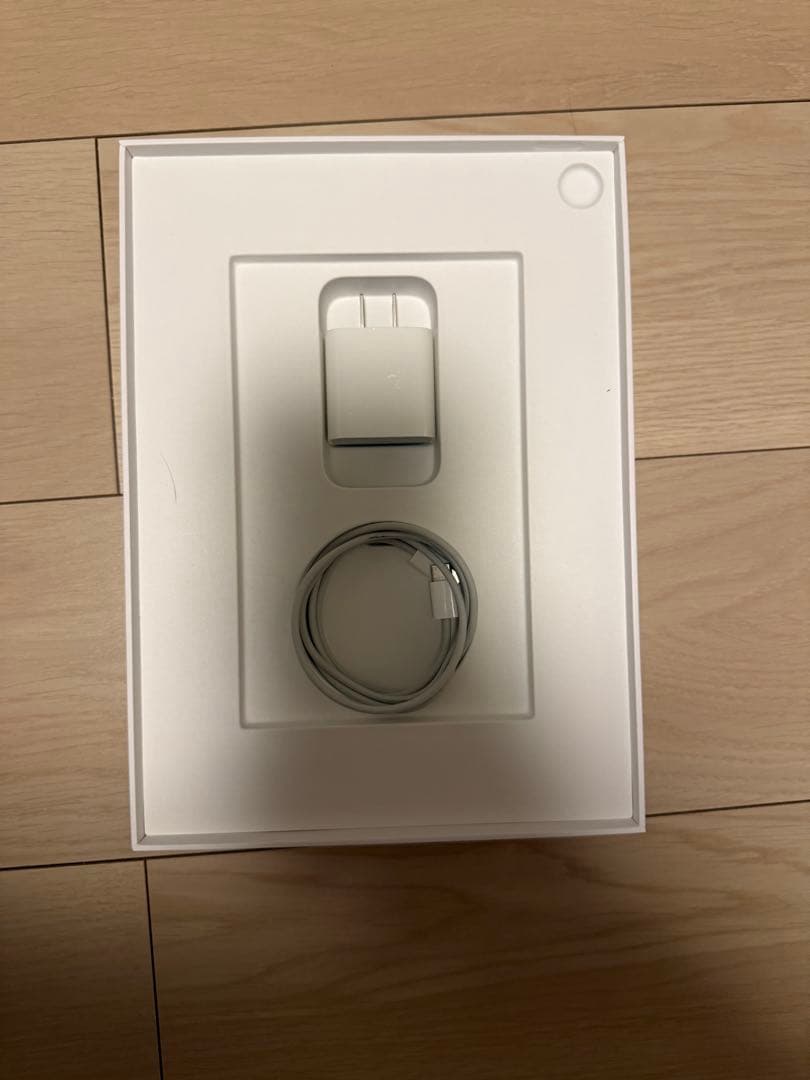 (美品) Ipad air 4世代 256gb Cellular