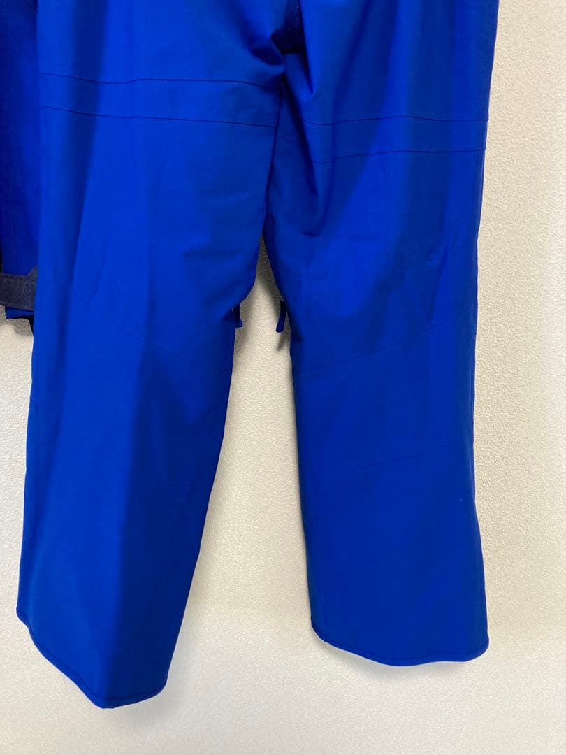 phenix フェニックス　スキーウェア上下セット メンズM 【お値下げ】