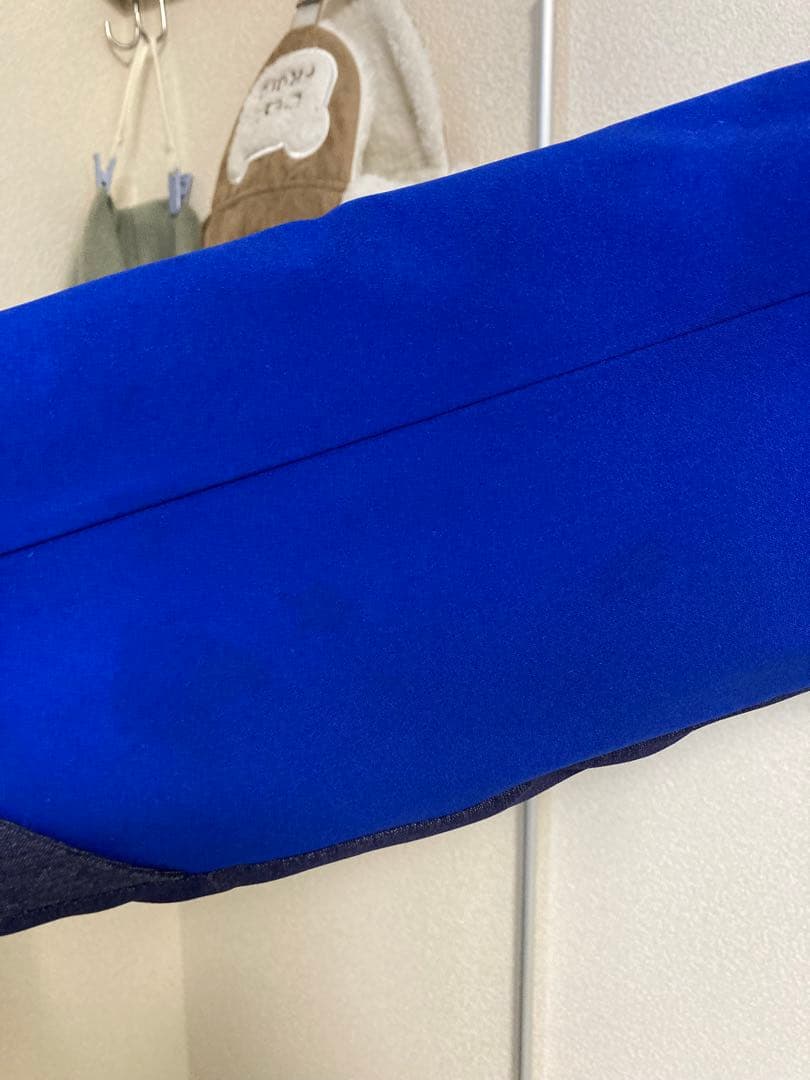 phenix フェニックス　スキーウェア上下セット メンズM 【お値下げ】