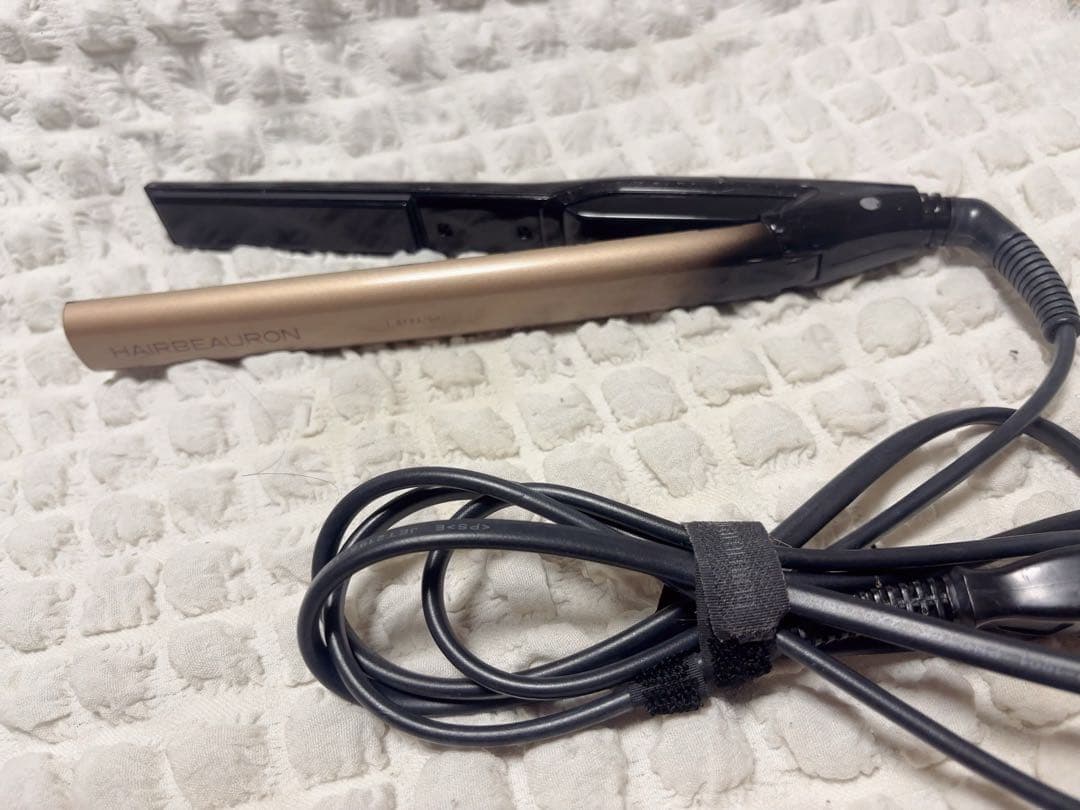 訳あり【バイオプログラミング】ヘアビューロン 4D Plus [正規品]