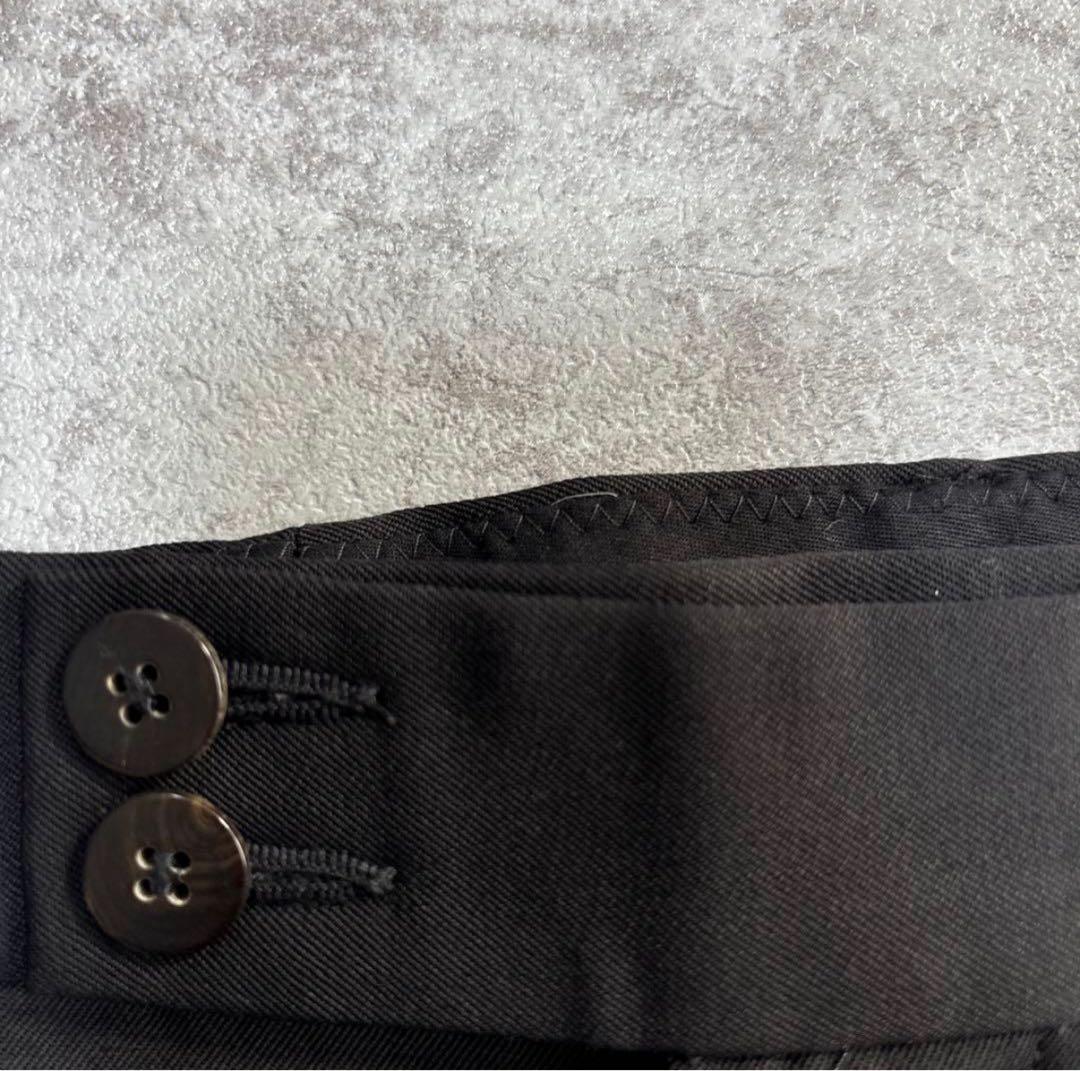 Dior homme エディ期