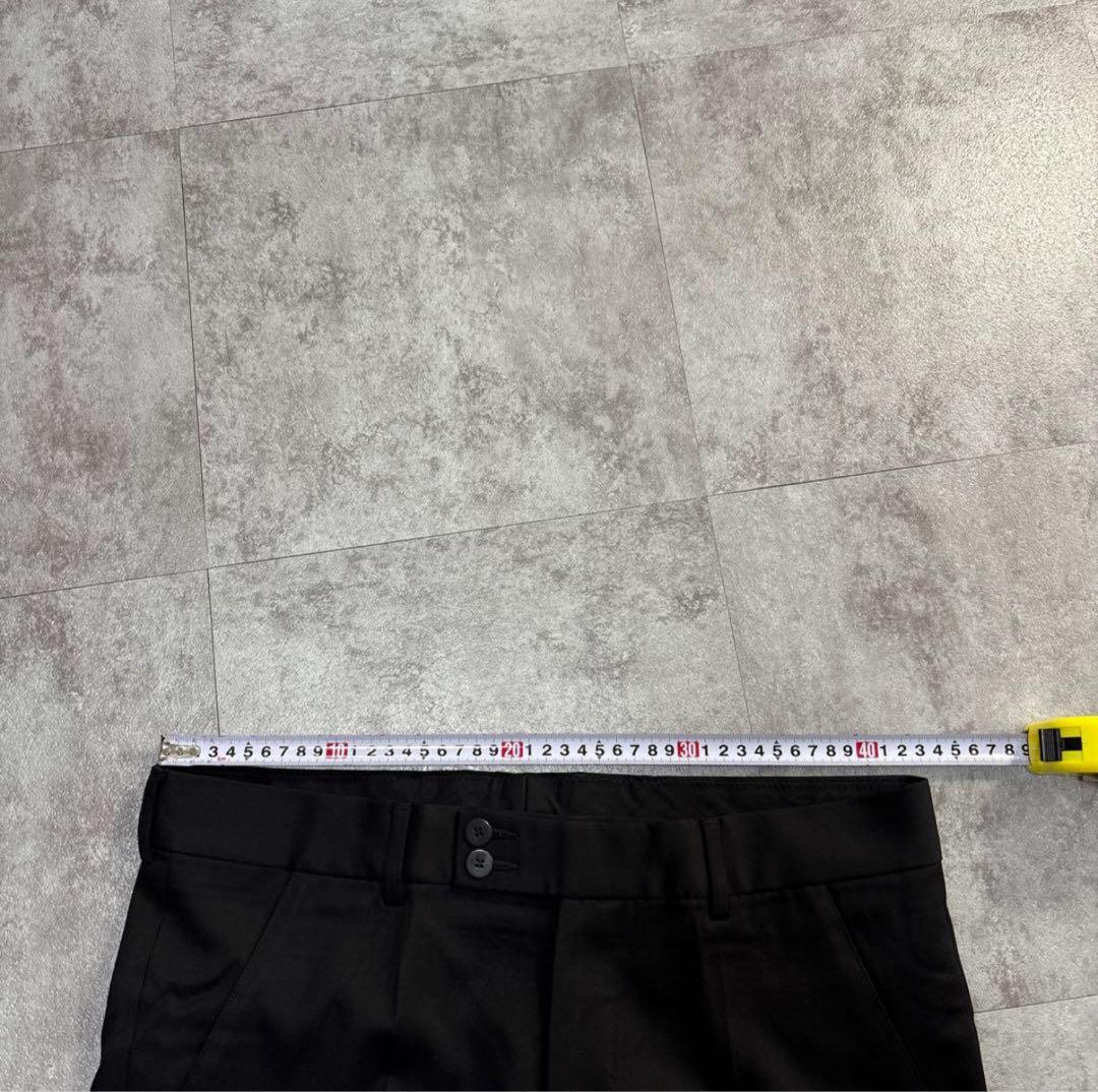 Dior homme エディ期