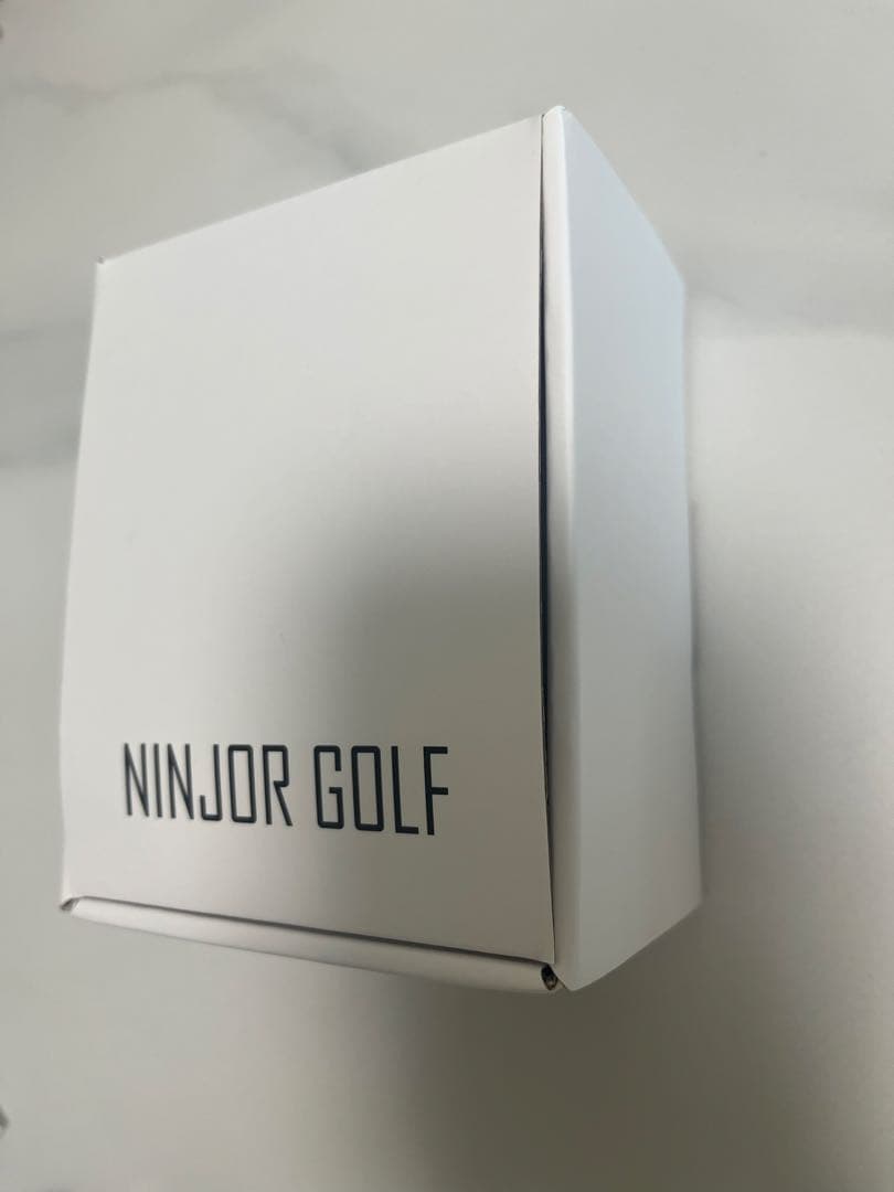 新品未使用　クレドポーボーテ シナクティフ サボンn