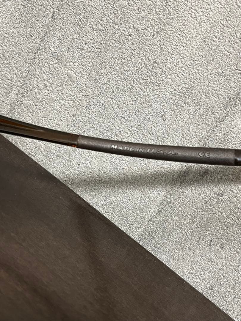 [美品] OAKLEY twenty xx サングラス