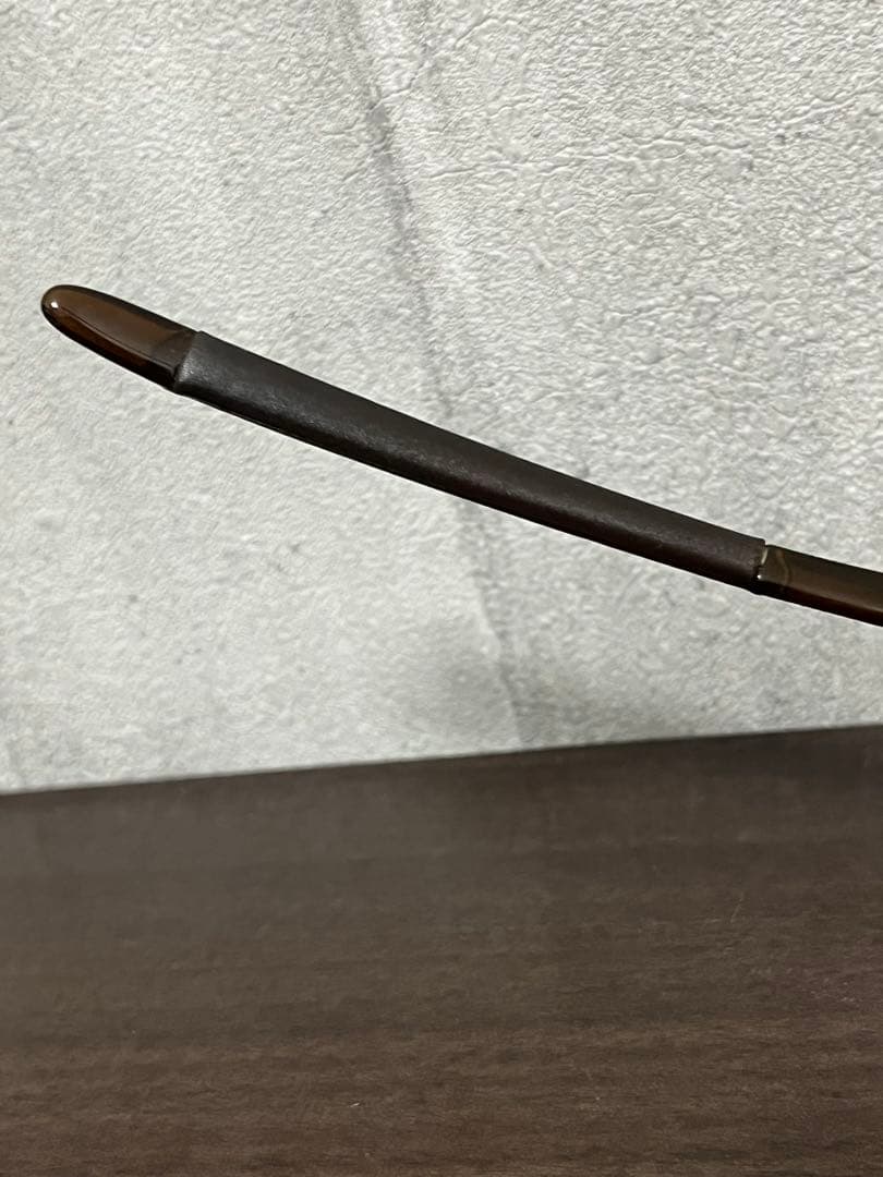 [美品] OAKLEY twenty xx サングラス