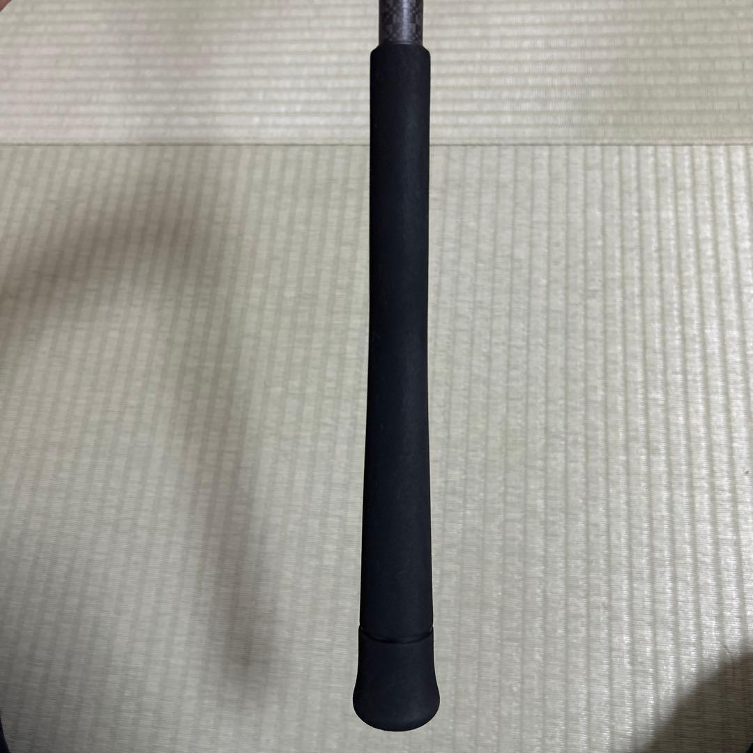 テンリュウ　スワット　SW842S-LML 天龍