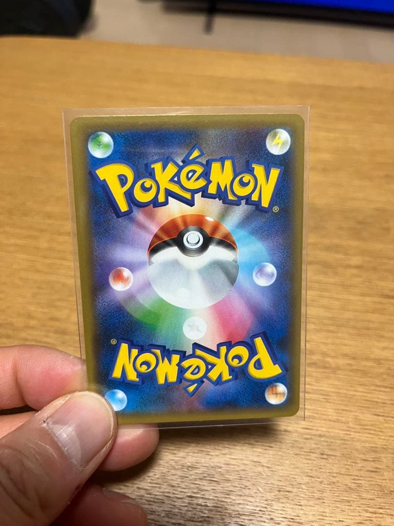 ポケモンカード　25th プロモカード　カメック　003/025