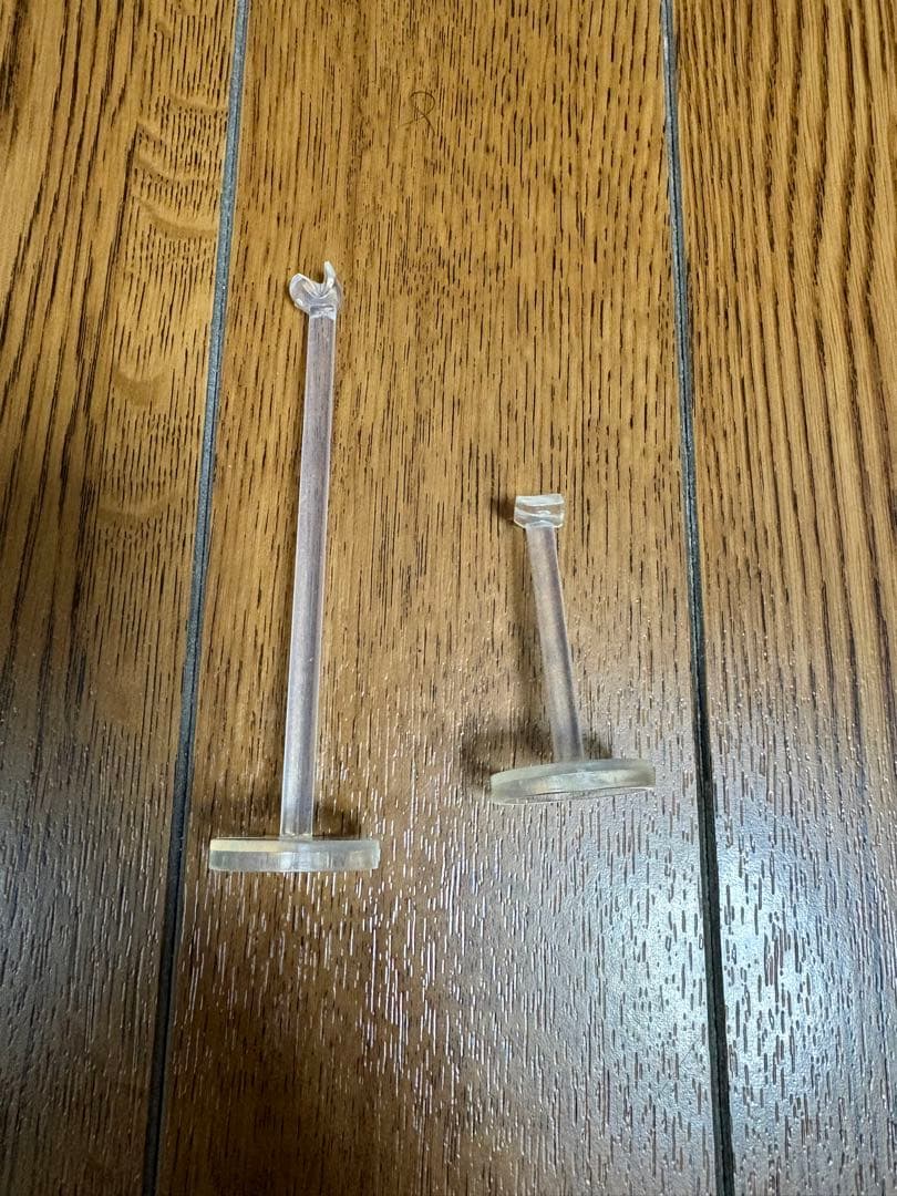 ワンピース　マルコ　フィギュア　ラストワン　悪魔を宿す者達