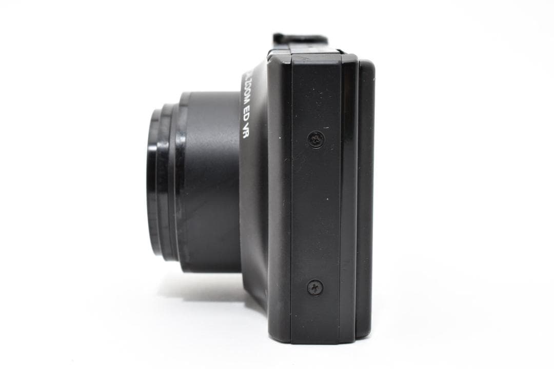 ニコン　Nikon S8000 ≪安心の動作確認済品≫