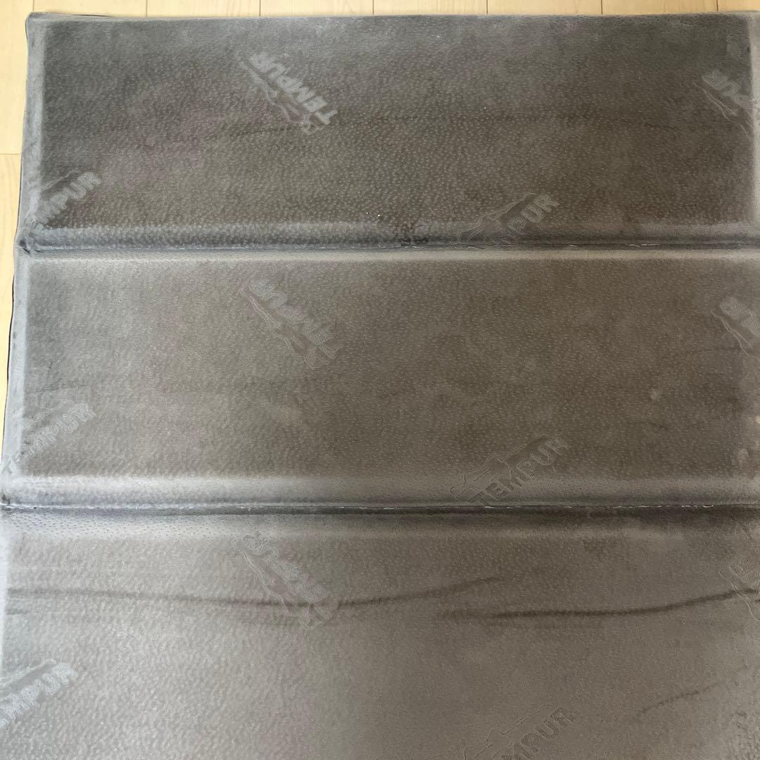 kanTAKA♪ プロフ読んで下さい☆様 テンピュール フトンデラックス