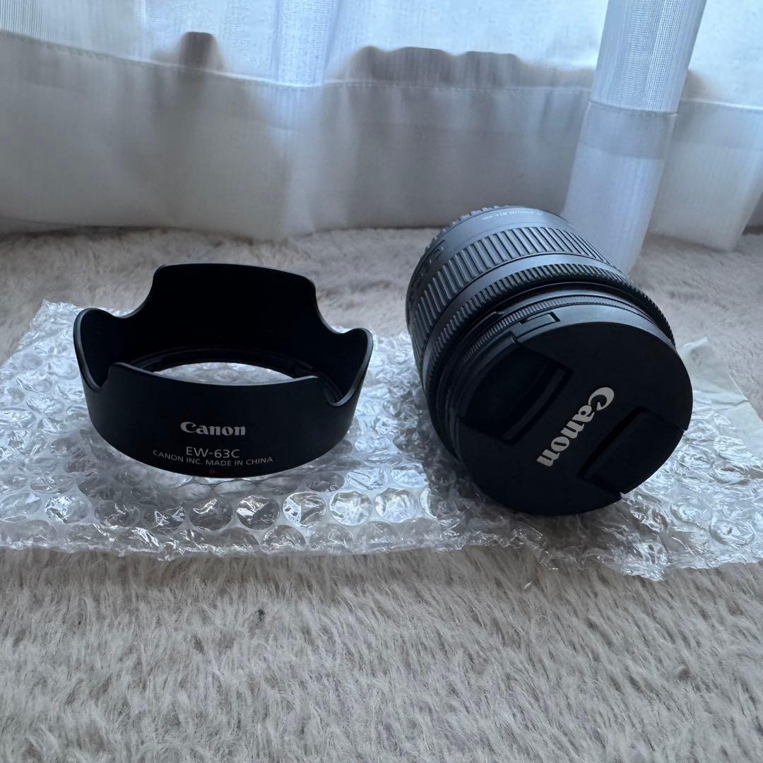 山*田様 canonkissx9i ダブルズームレンズキット