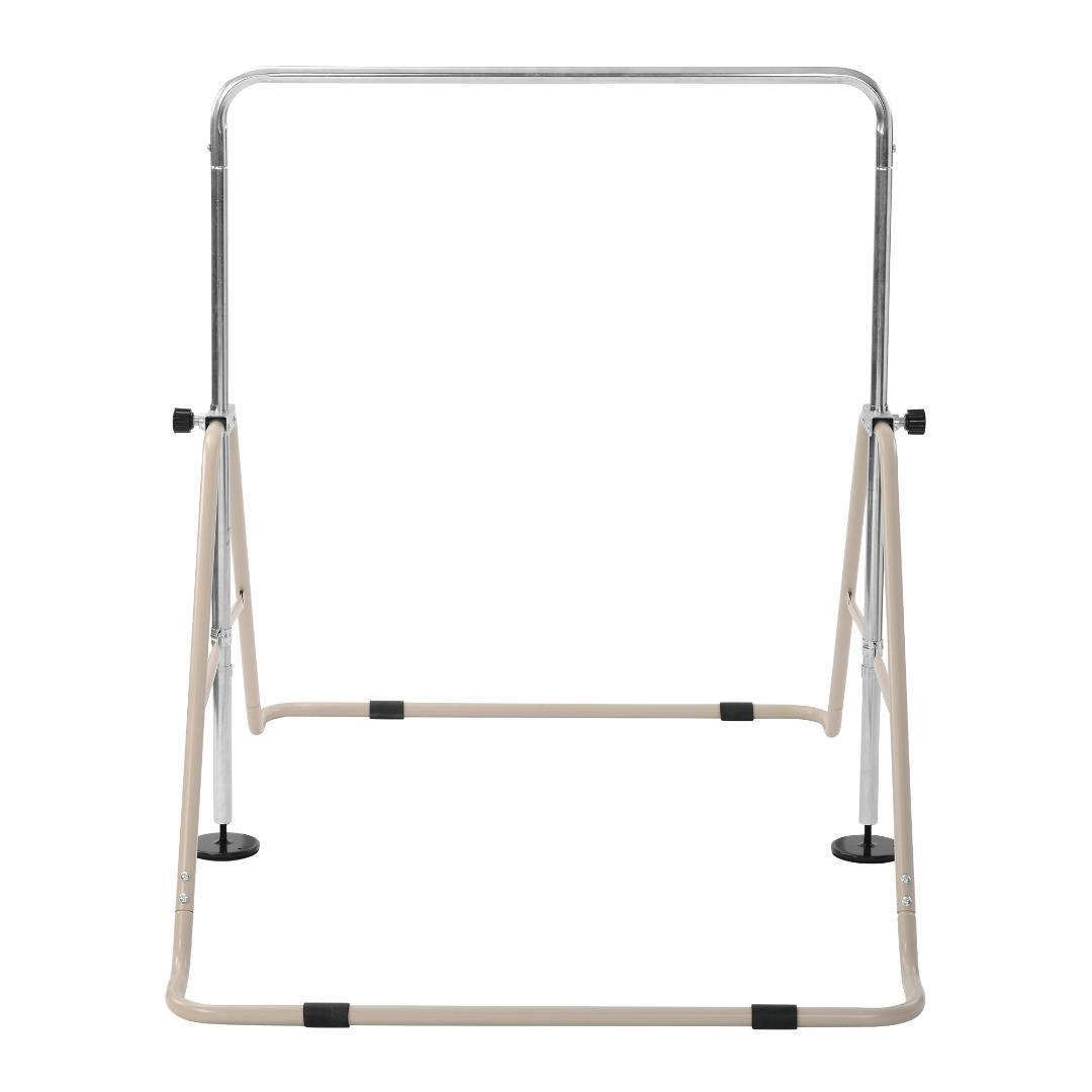 鉄棒 室内 屋外 折りたたみ 高さ調節可能 子供用鉄棒 室内 屋外 さか上がり